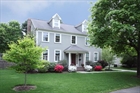 home for sale Wellesley MA photo