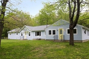Upton MA Real Estate Photo