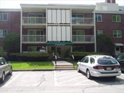 Arlington MA Real Estate Photo