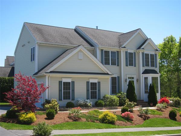 131 Heritage Ave