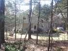 house for sale Hopkinton MA photo