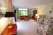 Wayland MA Real Estate Photo
