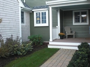 Mattapoisett MA Real Estate Photo
