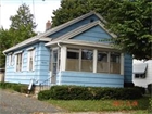 home for sale in Springfield MA photo