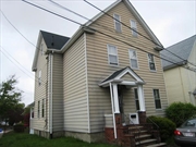 Malden MA Real Estate Photo