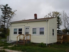 Middleboro MA real estate photo