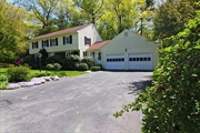 Winchester MA Real Estate Photo