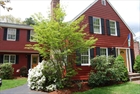 home for sale Hopkinton MA photo