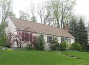 Leominster MA Real Estate Photo
