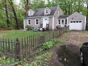 Chicopee MA Real Estate Photo