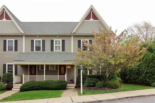 4 Home Ave
