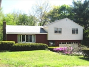 Walpole MA Real Estate Photo