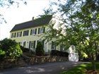 home for sale North Andover MA photo
