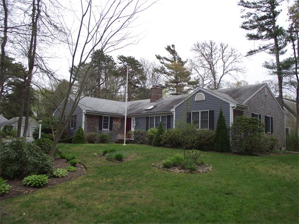 132 Wild Harbor Rd
