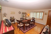 Malden MA Real Estate Photo