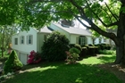 Arlington Massachusetts real estate photo