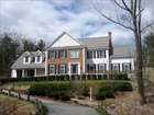 home for sale in Dover MA photo