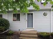 Attleboro MA Real Estate Photo
