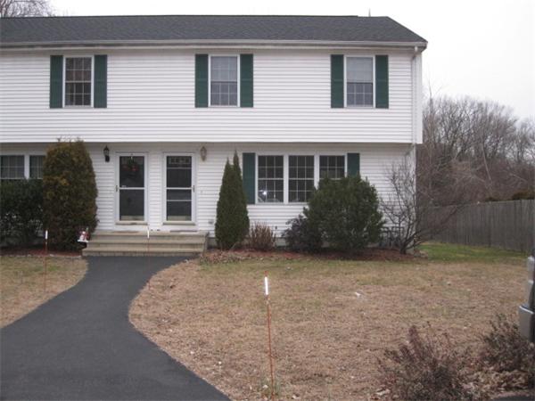 12 Michelle Ln