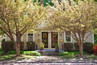 Cohasset Massachusetts real estate photo