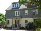 home for sale Cambridge MA photo