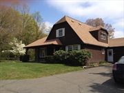 South Hadley MA Real Estate Photo