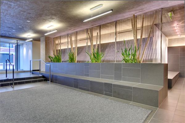 Lofts.com apartments, condos, coops, houses & commercial real estate - South Boston Lofts (Condo)