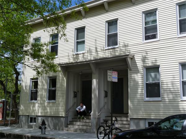 103 Winter St