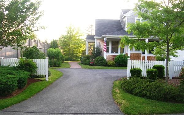 9 Endicott Glen
