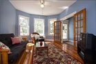 Brookline MA condo for sale photo
