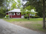 Easthampton MA Real Estate Photo