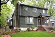 Winchester MA Real Estate Photo