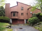 home for sale in Sturbridge MA photo