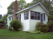 Winchendon MA Real Estate Photo