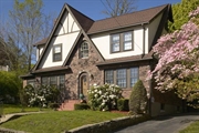 Belmont MA Real Estate Photo