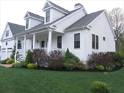 Dracut MA Real Estate Photo