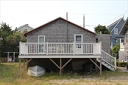 Rockport MA Real Estate Photo