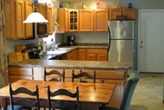 Barre MA Real Estate Photo