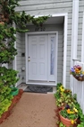 Arlington MA Real Estate Photo
