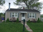 Springfield Massachusetts real estate photo