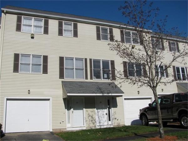 34 Towle Dr