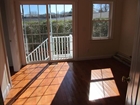  Mass condo for sale photo