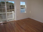  Massachusetts townhouse photo