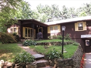 Northborough MA Real Estate Photo