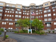 Hull MA Real Estate Photo