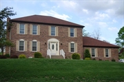 South Hadley MA Real Estate Photo