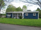 home for sale Hingham MA photo