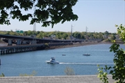 Beverly MA Real Estate Photo