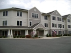 Sturbridge MA condo for sale photo
