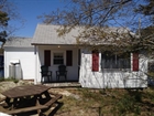 house for sale Dennis MA photo